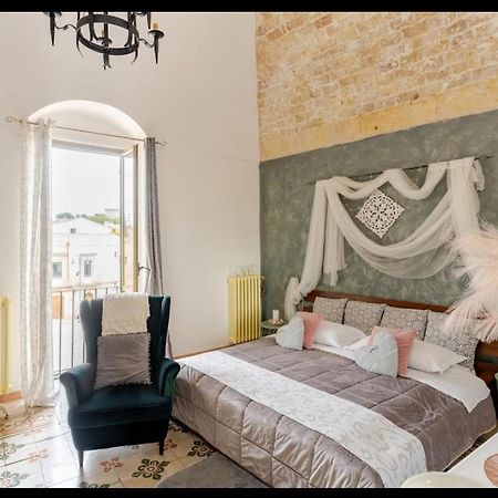 Casa vacanze San Giovanni nei Sassi Matera Esterno foto