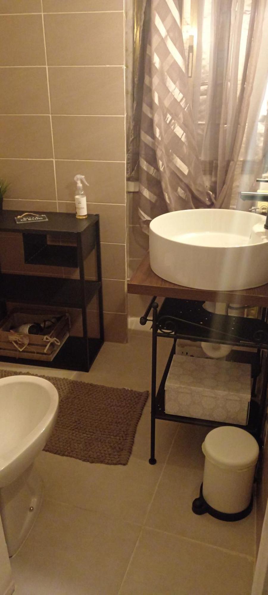 Casa vacanze San Giovanni nei Sassi Matera Esterno foto