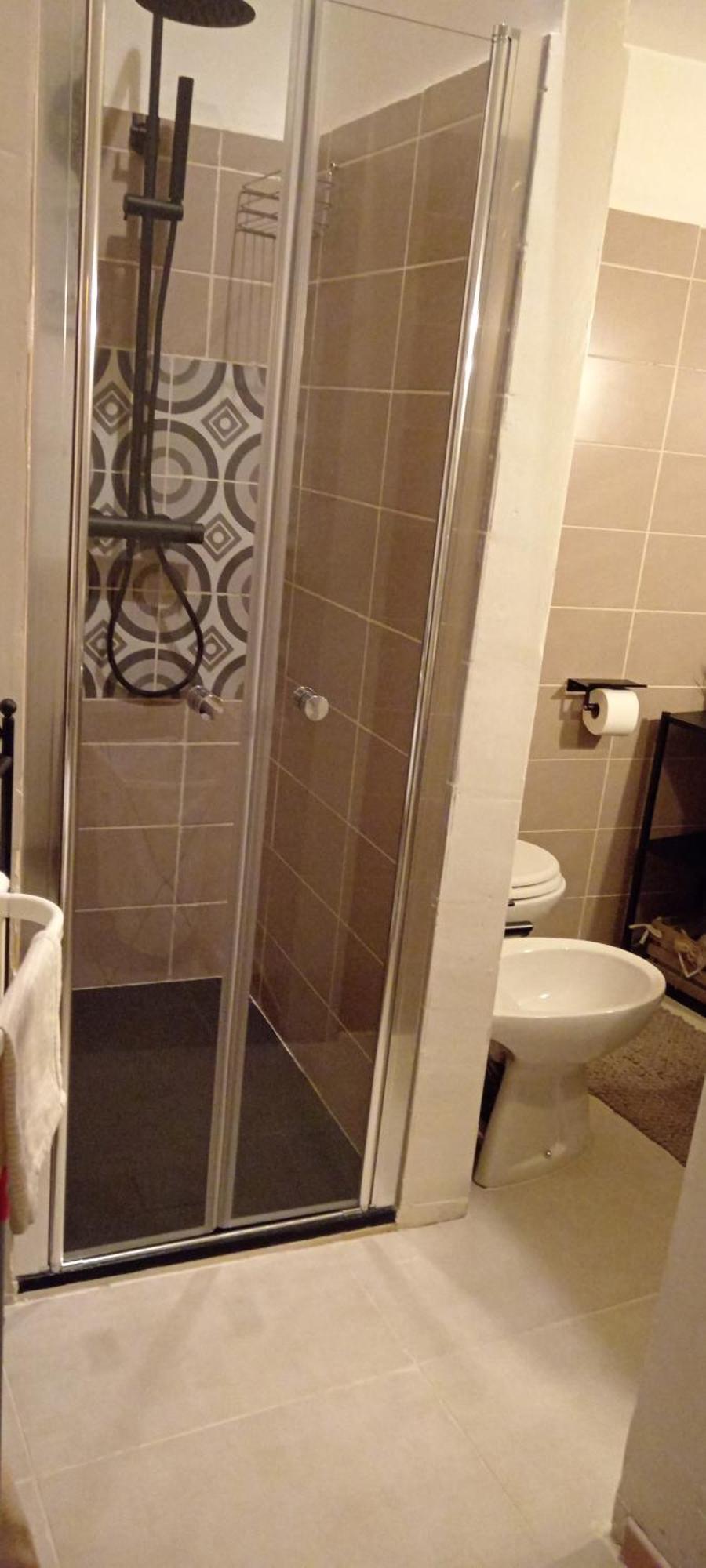 Casa vacanze San Giovanni nei Sassi Matera Esterno foto